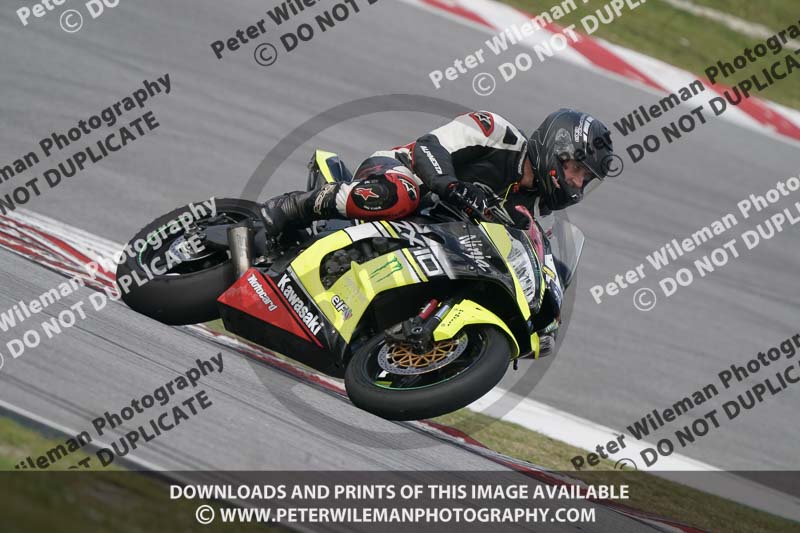 Sepang;event digital images;motorbikes;no limits;peter wileman photography;trackday;trackday digital images
